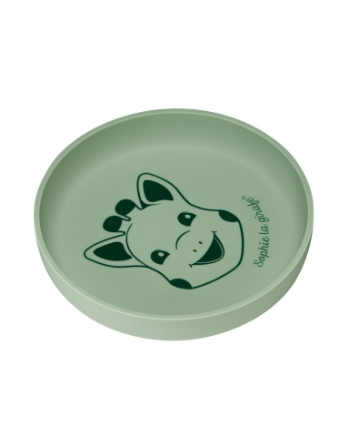 Sophie la Girafe - Silikon Mama Seti