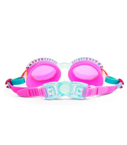 Bling2o Sparkle Bedazzled Blue - Çocuk Deniz Gözlüğü