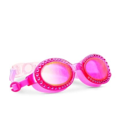 Bling2o Sparkle Pink Passion - Çocuk Deniz Gözlüğü