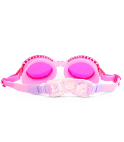 Bling2o Sparkle Pink Passion - Çocuk Deniz Gözlüğü