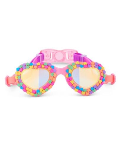 Bling2o Confection Be True Pink - Çocuk Deniz Gözlüğü