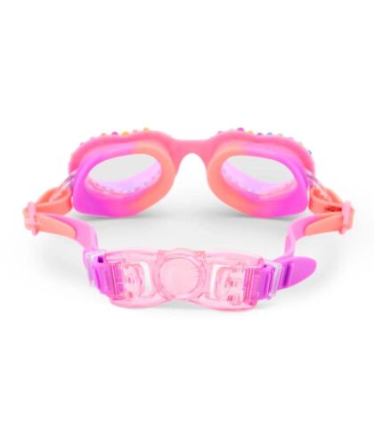 Bling2o Confection Be True Pink - Çocuk Deniz Gözlüğü
