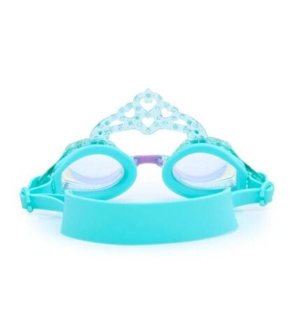 Bling2o Royal Princess Periwinkle - Çocuk Deniz Gözlüğü