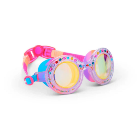 Bling2o Gumball Gleam Dazzling - Çocuk Deniz Gözlüğü