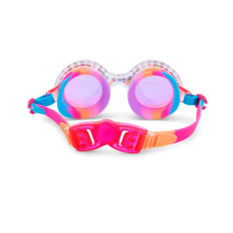 Bling2o Gumball Gleam Dazzling - Çocuk Deniz Gözlüğü