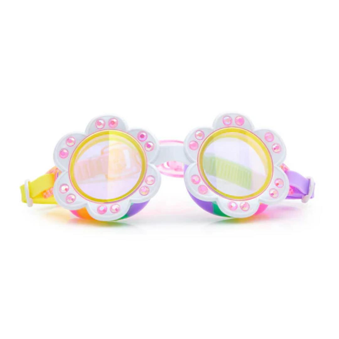 Bling2o Sunlit Sherry Dandi - Çocuk Deniz Gözlüğü