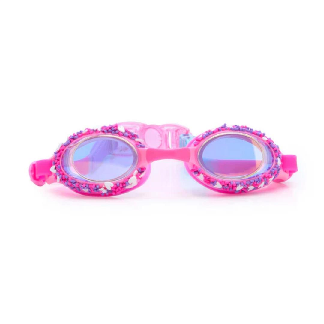 Bling2o Strawberry Glaze Forsting - Çocuk Deniz Gözlüğü