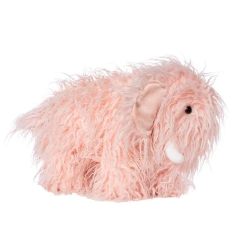 Manhattan Toy Mamut - Peluş Oyuncaklar