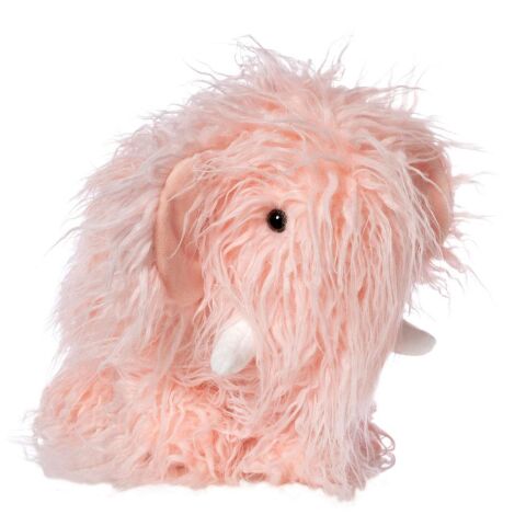 Manhattan Toy Mamut - Peluş Oyuncaklar