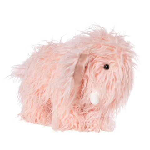 Manhattan Toy Mamut - Peluş Oyuncaklar