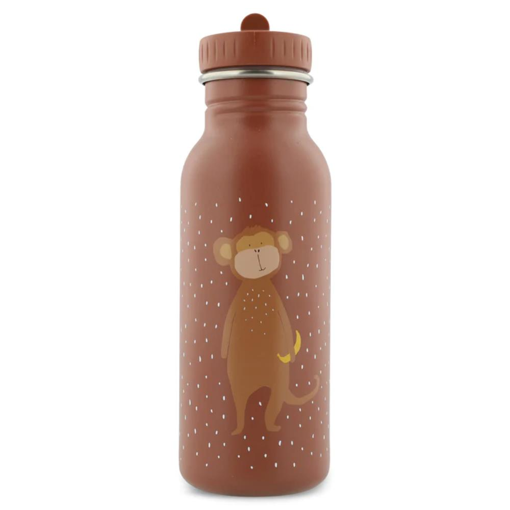 Trixie Mr. Monkey - Bottle 500 ML - Su Şişesi