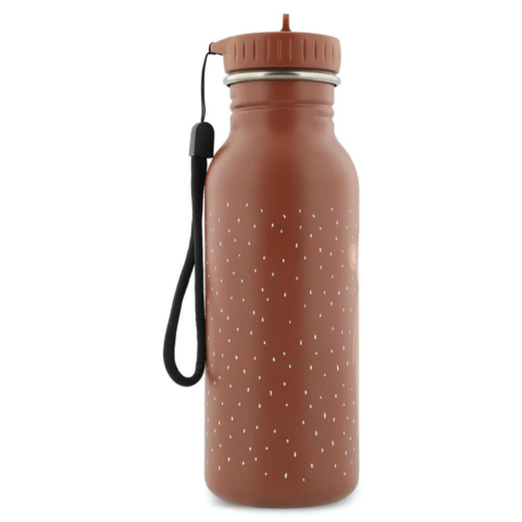 Trixie Mr. Monkey - Bottle 500 ML - Su Şişesi