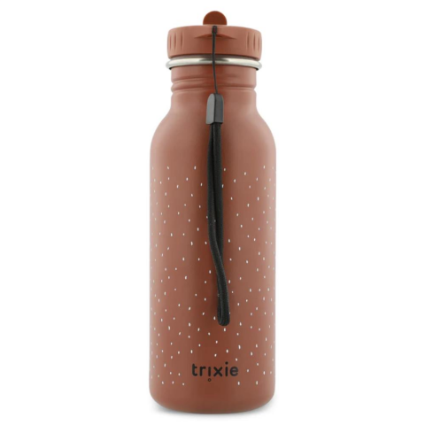 Trixie Mr. Monkey - Bottle 500 ML - Su Şişesi