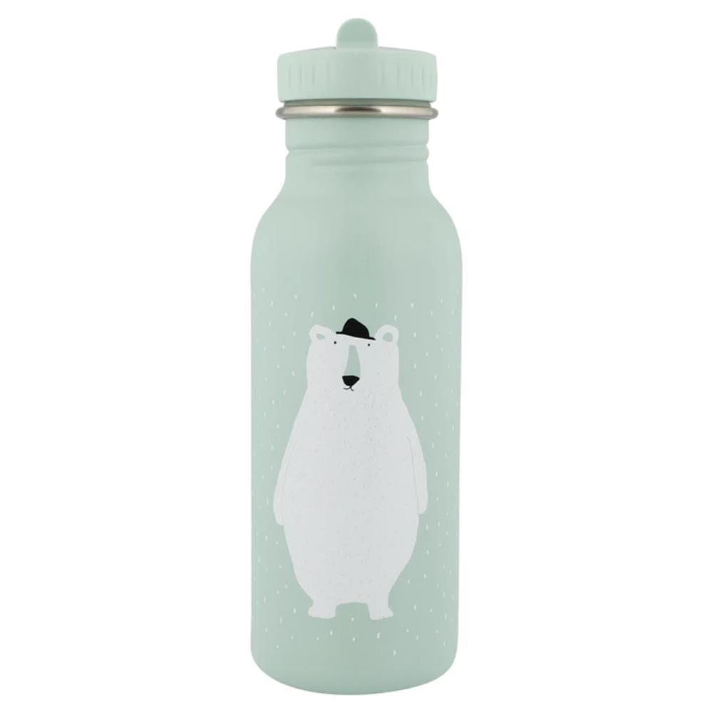 Trixie Mr. Polar Bear - Bottle 500 ML - Su Şişesi
