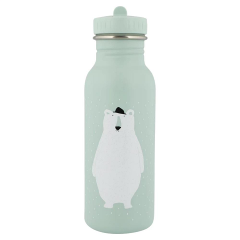 Trixie Mr. Polar Bear - Bottle 500 ML - Su Şişesi
