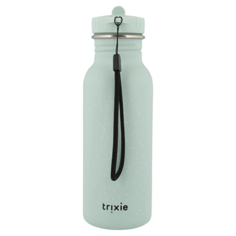 Trixie Mr. Polar Bear - Bottle 500 ML - Su Şişesi