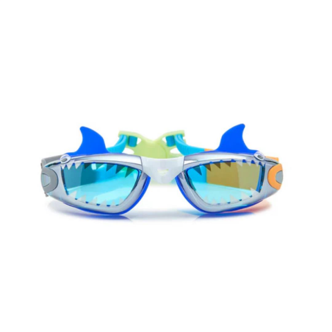 Bling2o Jawsome Small Bite - Çocuk Deniz Gözlüğü
