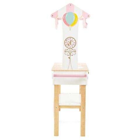 Le Toy Van İkram Arabası - Honeybake Tea and Treats Trolley