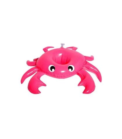 Swim Essentials Crab Bardak Tutucu