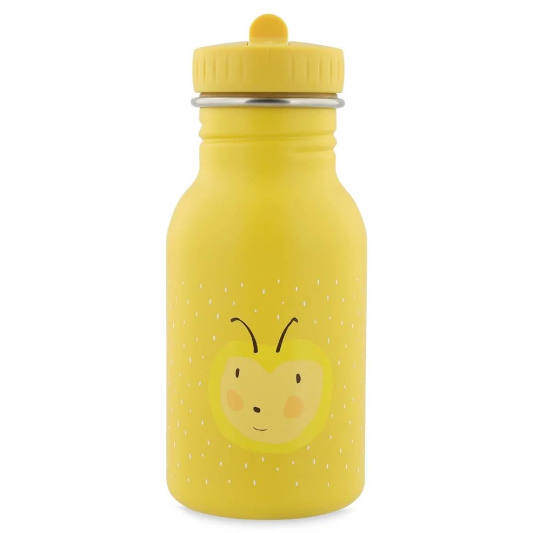 Trixie - Bottle 350ml - Mrs.Bumblebee