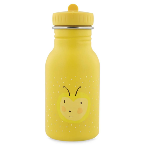 Trixie - Bottle 350ml - Mrs.Bumblebee