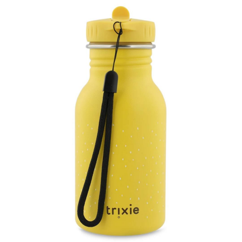 Trixie - Bottle 350ml - Mrs.Bumblebee