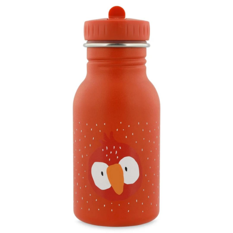 Trixie - Bottle 350ml - Mr.Parrot