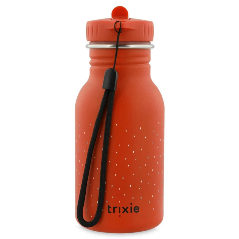 Trixie - Bottle 350ml - Mr.Parrot