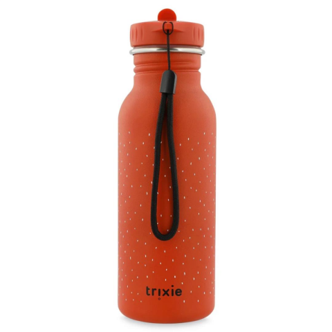 Trixie - Bottle 500ml - Mr.Parrot