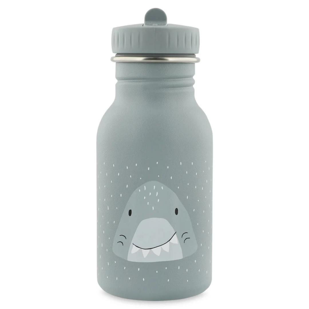 Trixie - Bottle 350ml - Mr.Shark