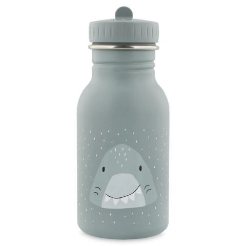 Trixie - Bottle 350ml - Mr.Shark
