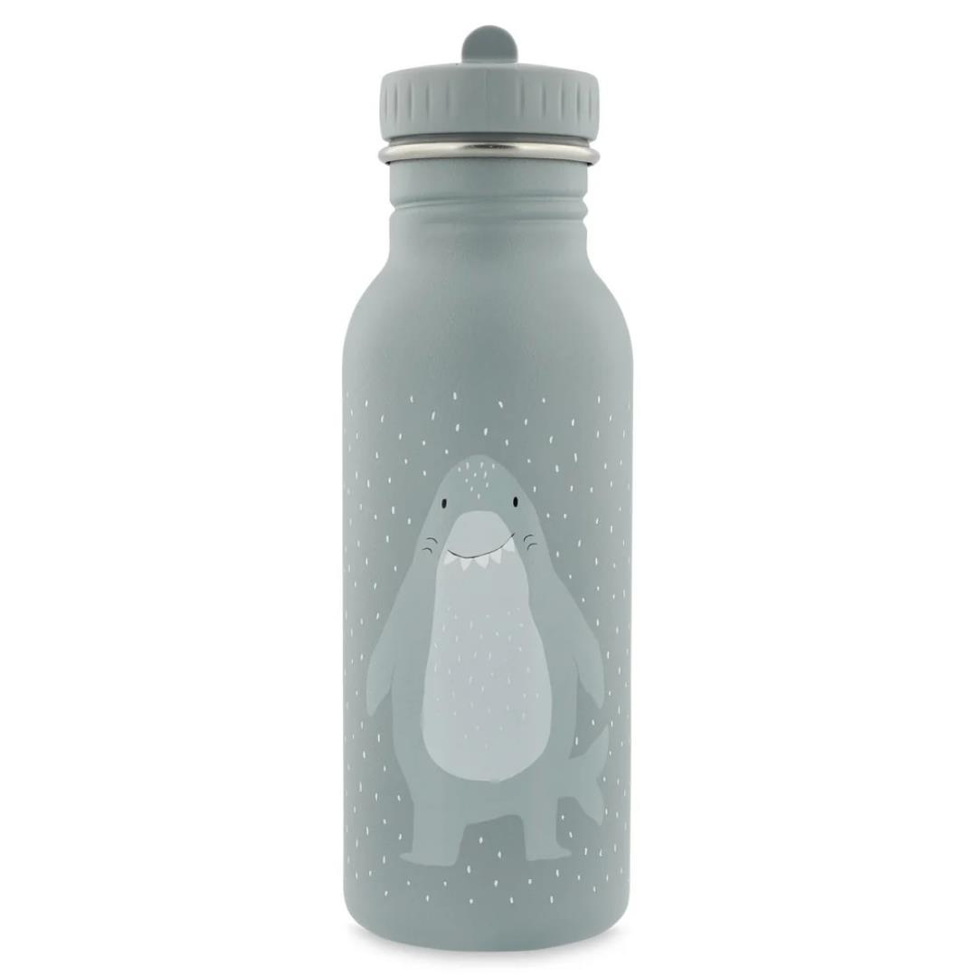 Trixie - Bottle 500ml - Mr.Shark