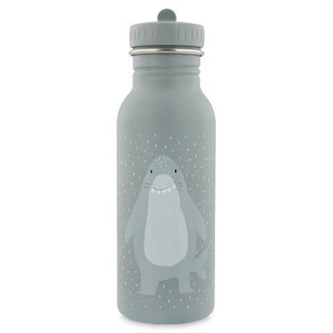 Trixie - Bottle 500ml - Mr.Shark