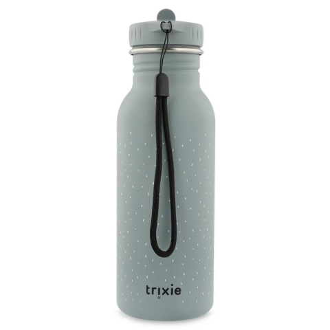 Trixie - Bottle 500ml - Mr.Shark