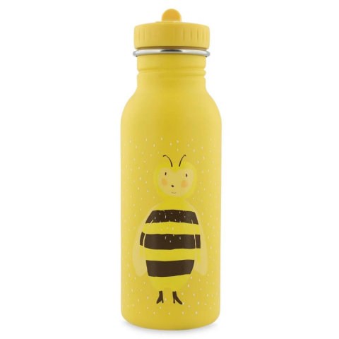 Trixie - Bottle 500ml - Mrs.Bumblebee