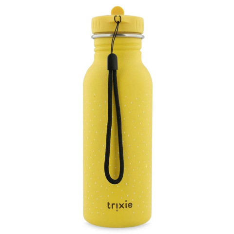 Trixie - Bottle 500ml - Mrs.Bumblebee