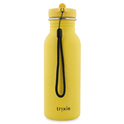 Trixie - Bottle 500ml - Mrs.Bumblebee