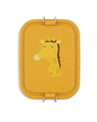 Trixie Mr. Giraffe - Küçük Boy Yemek Kabı
