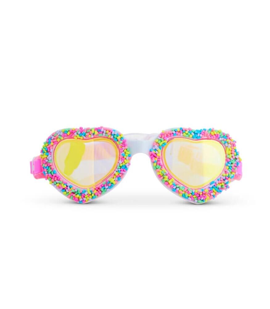 Bling2o Cupid Cupids Candy - Çocuk Deniz Gözlüğü