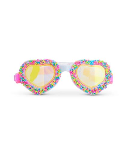 Bling2o Cupid Cupids Candy - Çocuk Deniz Gözlüğü