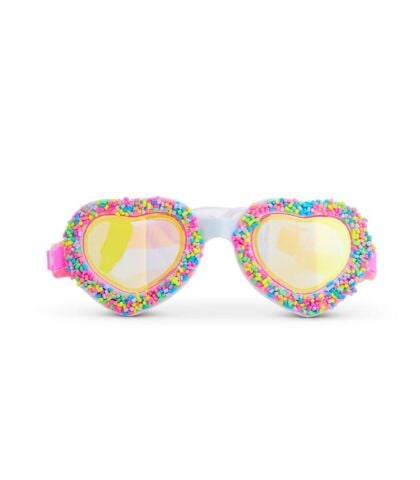 Bling2o Cupid Cupids Candy - Çocuk Deniz Gözlüğü