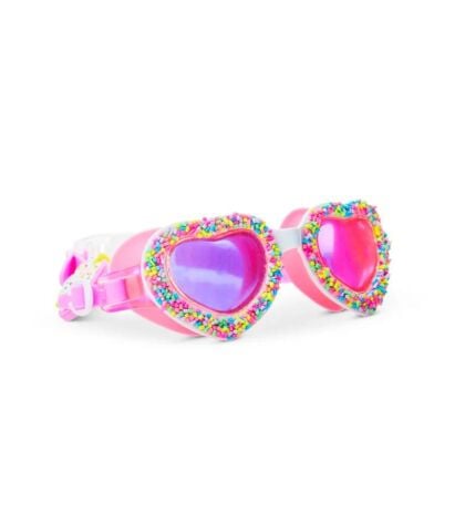Bling2o Cupid Cupids Candy - Çocuk Deniz Gözlüğü