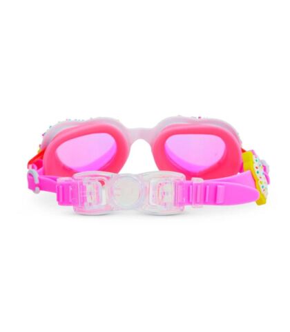 Bling2o Cupid Cupids Candy - Çocuk Deniz Gözlüğü