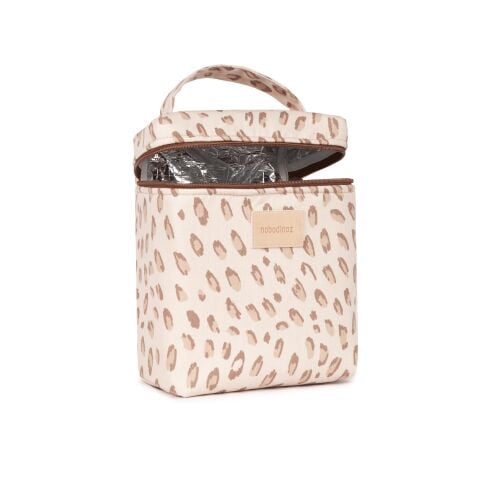 Hyde Park Beslenme Çantası, Leonie Latte