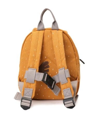 Trixie Backpack Small Mr. Giraffe - Küçük Sırt Çantası