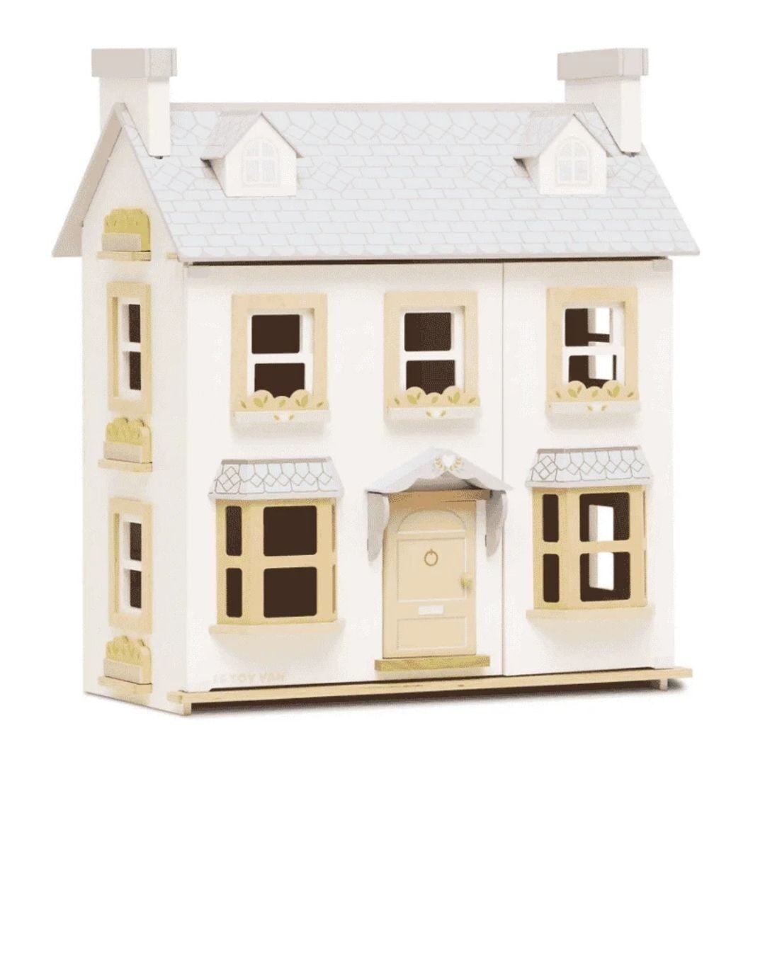 Le Toy Van Bebek Evi - Mayberry Manor