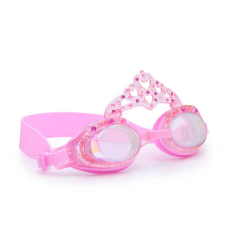 Bling2o Princess Pastel - Çocuk Deniz Gözlüğü