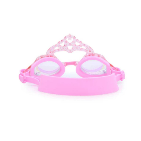 Bling2o Princess Pastel - Çocuk Deniz Gözlüğü
