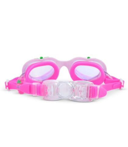 Bling2o Strawberry Berry Pink - Çocuk Deniz Gözlüğü