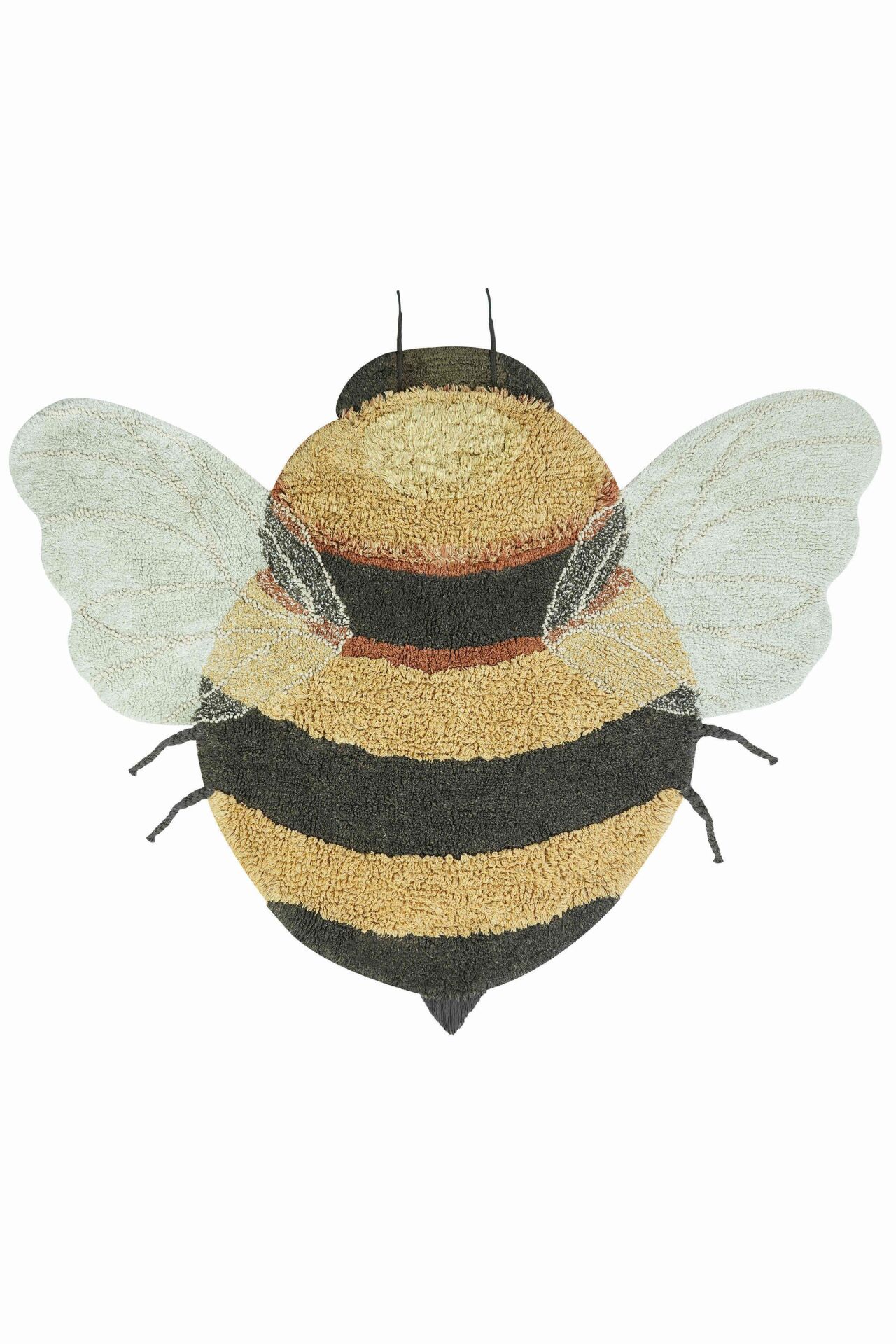 Halı, Bee